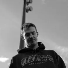 Listen to Philip Throssel, watch music videos, read bio, see tour dates & more!