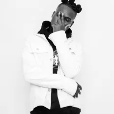 Listen to DJ YUNG Q, watch music videos, read bio, see tour dates & more!