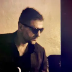 Listen to Ellroy, watch music videos, read bio, see tour dates & more!