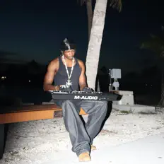 Listen to ProdWithFlavor, watch music videos, read bio, see tour dates & more!