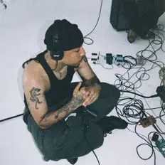 Listen to Low.bō, watch music videos, read bio, see tour dates & more!