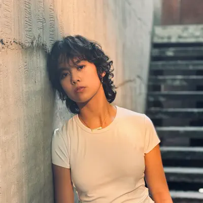 Listen to Robyn M, watch music videos, read bio, see tour dates & more!