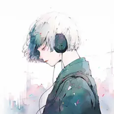 Listen to REN music factory, watch music videos, read bio, see tour dates & more!