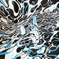 Listen to The Illness, watch music videos, read bio, see tour dates & more!