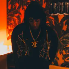 Listen to Kris Floyd, watch music videos, read bio, see tour dates & more!