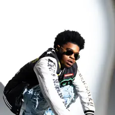 Listen to Tookie3x, watch music videos, read bio, see tour dates & more!