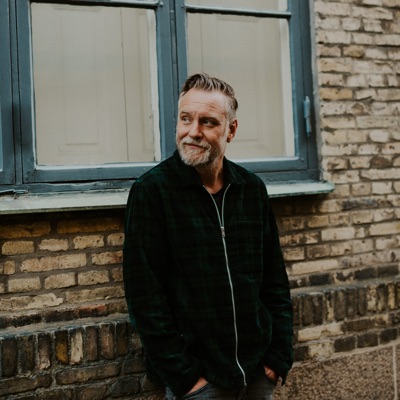 Listen to Michael Jeff Johnson, watch music videos, read bio, see tour dates & more!