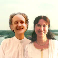 Listen to Ananda & Davor Vdovic, watch music videos, read bio, see tour dates & more!