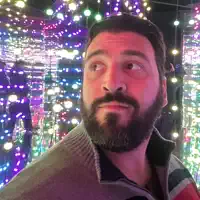 Ακούστε περιεχόμενο από undefined, παρακολουθήστε μουσικά βίντεο, διαβάστε το βιογραφικό, δείτε ημερομηνίες περιοδείας, και πολλά ακόμη!