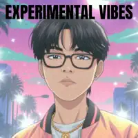 收听 undefined、观看音乐视频、阅读小传、查看巡演日期等 ！