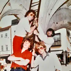 Listen to Protos, watch music videos, read bio, see tour dates & more!