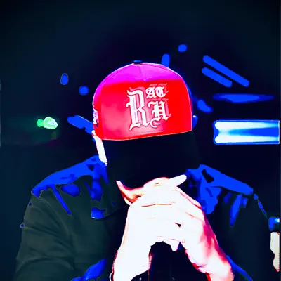Listen to Aamo, watch music videos, read bio, see tour dates & more!