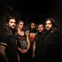 Posłuchaj wykonawcy undefined, obejrzyj teledyski, przeczytaj biografię, zobacz daty tras koncertowych i nie tylko!