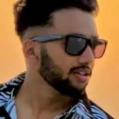 Ascolta Aghin Malik, guarda video musicali, leggi la biografia, vedi le date del tour & altro!