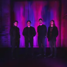 Ouve Generation.F, vê vídeos de música, lê a biografia, vê as datas da digressão e muito mais!