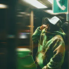 Ouve Manu Vinsmok, vê vídeos de música, lê a biografia, vê as datas da digressão e muito mais!