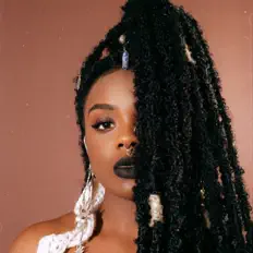 Listen to Valntna, watch music videos, read bio, see tour dates & more!