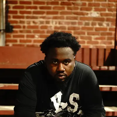 Listen to HBL ZACC, watch music videos, read bio, see tour dates & more!