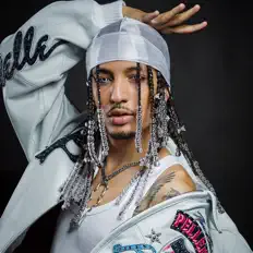 收听 DIBBY SOUNDS、观看音乐视频、阅读小传、查看巡演日期等 ！