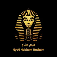 收听 HytH "Haitham Hesham"、观看音乐视频、阅读小传、查看巡演日期等 ！