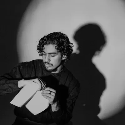 Listen to Mahfouz, watch music videos, read bio, see tour dates & more!