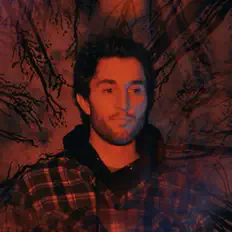 Listen to Falls End, watch music videos, read bio, see tour dates & more!