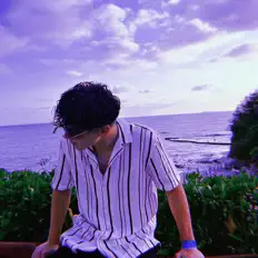 Ascolta Yung Nemo, guarda video musicali, leggi la biografia, vedi le date del tour & altro!