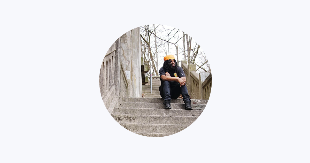 リッキー サンタ ドラゴン makestar ラキドロ applemusic BEATINK.COM / Starfruit (LP)