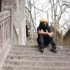 Escucha a Lucky J, mira videos musicales, lee su biografía, consulta las fechas de las gira y más.