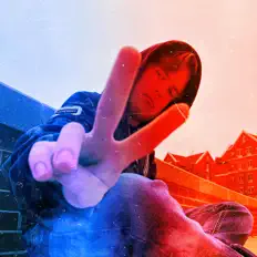 RT을(를) 듣고, 뮤직 비디오를 보고, 약력을 읽고, 투어 일정 등을 확인하세요!