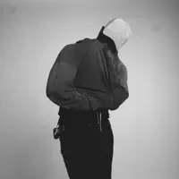 Escucha a undefined, mira vídeos musicales, lee la biografía, consulta fechas de giras y mucho más.