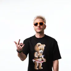 Listen to Azteck, watch music videos, read bio, see tour dates & more!