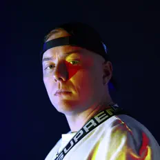 Listen to Avesie, watch music videos, read bio, see tour dates & more!