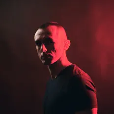 Listen to DJ Hursa, watch music videos, read bio, see tour dates & more!