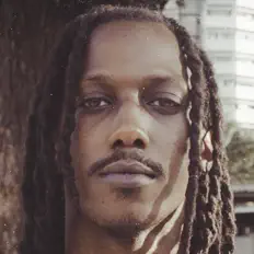Listen to Shotto Guapo, watch music videos, read bio, see tour dates & more!