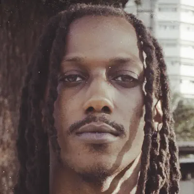 Listen to Shotto Guapo, watch music videos, read bio, see tour dates & more!