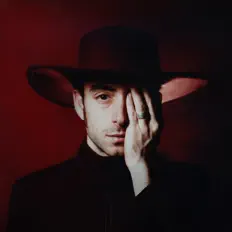 PLÉTHORE: песни, клипы, биография, даты выступлений и многое другое.