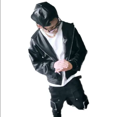 Listen to Y-burn, watch music videos, read bio, see tour dates & more!