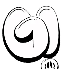 Thegoodnewsを聴いたり、ミュージックビデオを鑑賞したり、経歴やツアー日程などを確認したりしましょう！