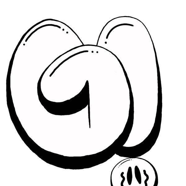 Thegoodnews's avatar