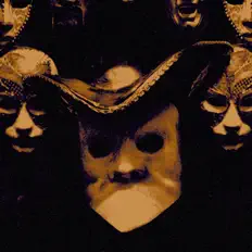 Dengarkan BM, tonton video musik, baca bio, lihat tanggal tur & lainnya!