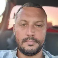 Listen to Dj Mehmet Tekin, watch music videos, read bio, see tour dates & more!