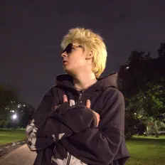 Listen to MCmaks32, watch music videos, read bio, see tour dates & more!