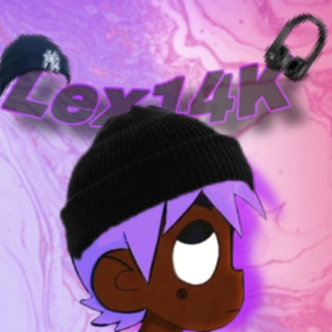 LENKY / MR LEXXX 7インチシングル IMG_4123_af144136-8262-4552-