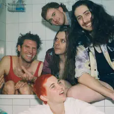 Listen to Shitney Beers, watch music videos, read bio, see tour dates & more!