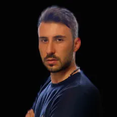 Ouve Andrew Ross, vê vídeos de música, lê a biografia, vê as datas da digressão e muito mais!