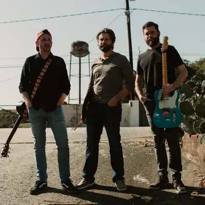 Listen to Chasing Rotation, watch music videos, read bio, see tour dates & more!