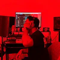 Listen to undefined, watch music videos, read bio, see tour dates & more!