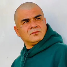 Listen to El Pinche Brujo, watch music videos, read bio, see tour dates & more!