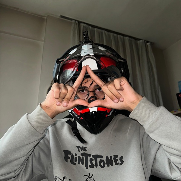 MSTERSND's avatar